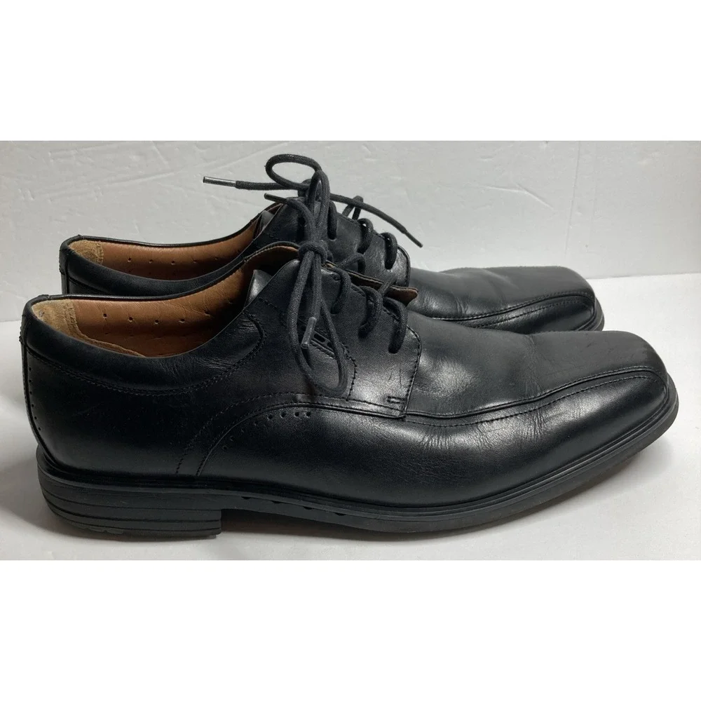 Clarks sale unstructured